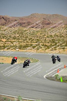 media/Apr-13-2025-TrackXperience (Sun) [[fb1ef998a6]]/Level 1 (Beginner)/Turns 4 and 6 (Session 4)/